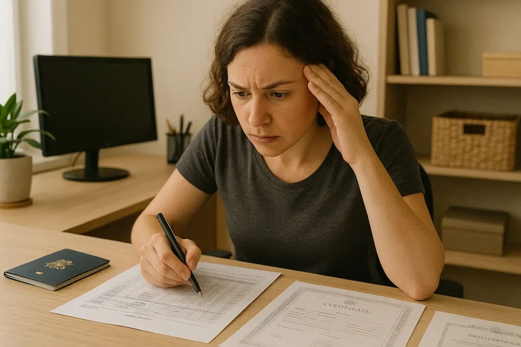 What to Expect Teaching Overseas