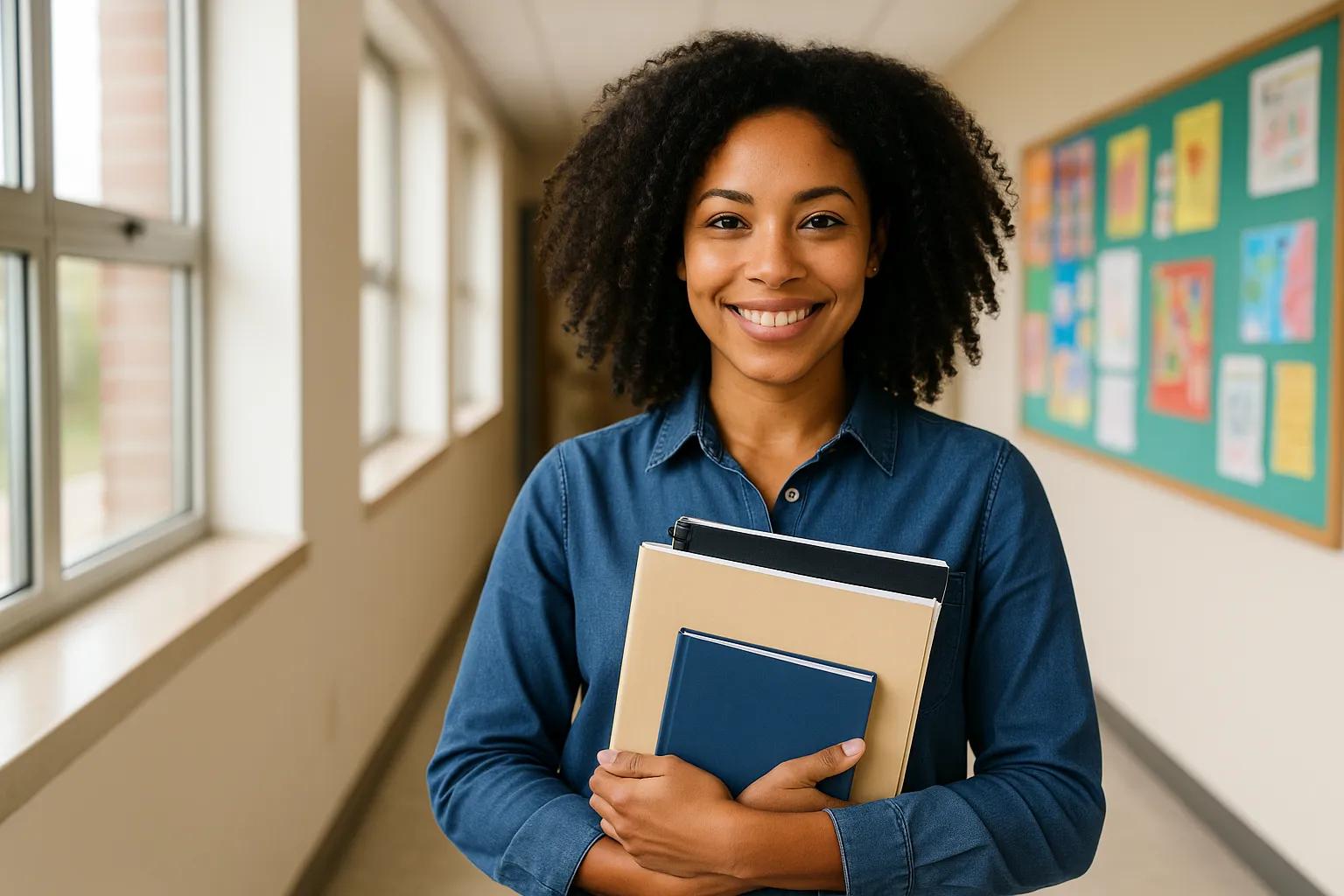 Employer Branding for Schools: How to Attract Top Teachers