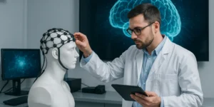 Neural Technology