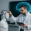 The Latest Advances in Neural Technology