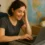 How to Prepare for Your First Teaching Job Abroad