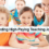 How to Qualify for High-Paying Teaching Jobs Abroad