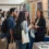 The Future of Teaching Recruitment: Trends Every Educator Should Know