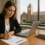 Writing a Teaching CV That Stands Out to International Schools