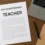 Recruiting Teachers: Why Clear Job Ads Save Time