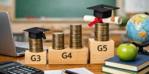 Teaching Certifications Salary Guide NZ